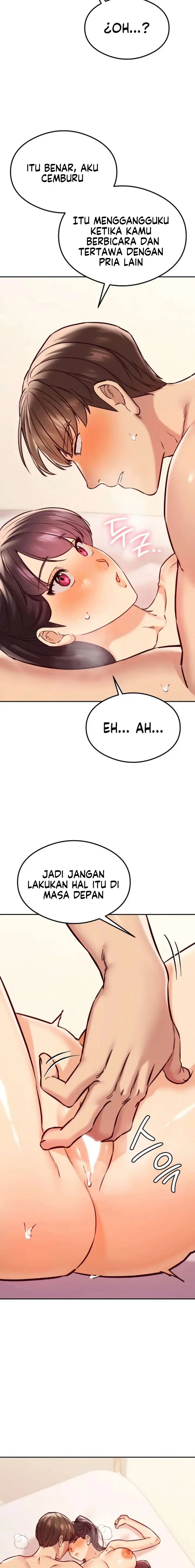 image-komik-massage-club-chapter-44-6/21