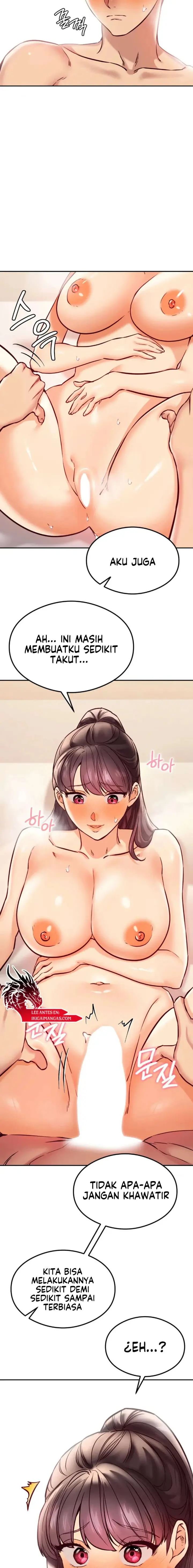 image-komik-massage-club-chapter-44-10/21