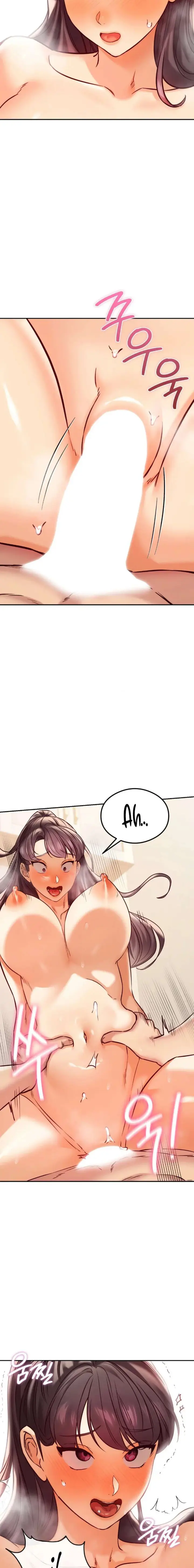 image-komik-massage-club-chapter-44-11/21