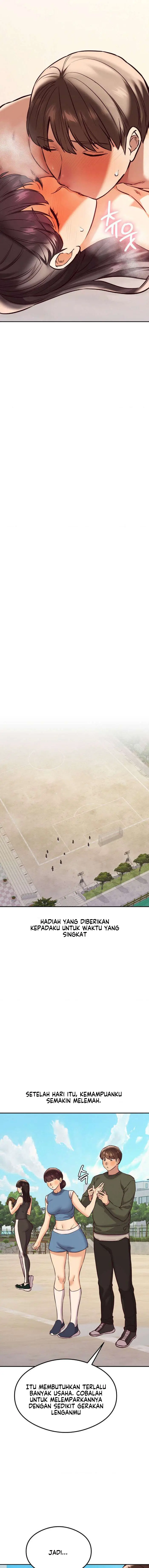 image-komik-massage-club-chapter-45-end-7/20