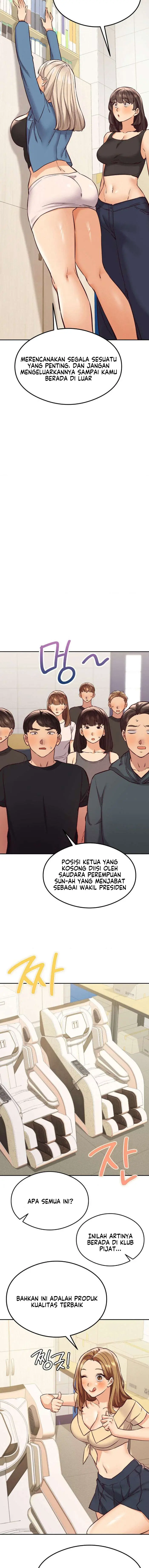 image-komik-massage-club-chapter-45-end-10/20