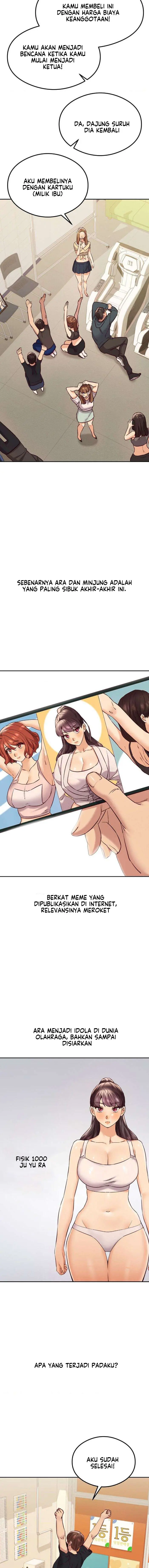 image-komik-massage-club-chapter-45-end-11/20