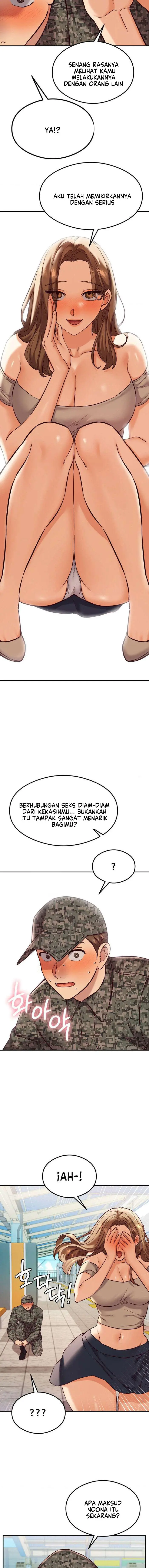 image-komik-massage-club-chapter-45-end-17/20