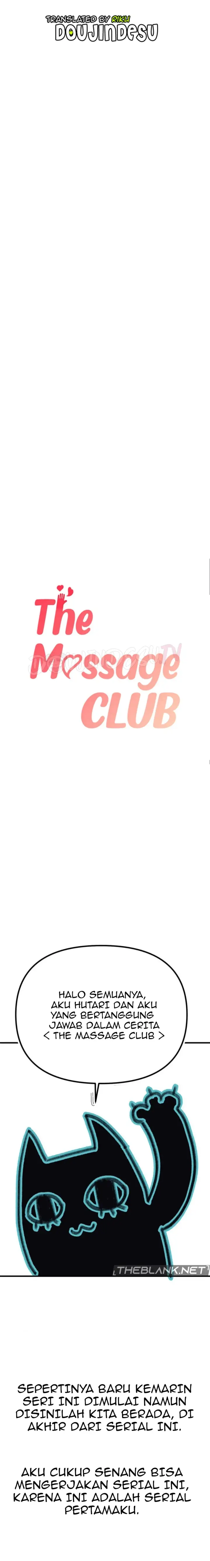 image-komik-massage-club-chapter-45.5-review-0/5