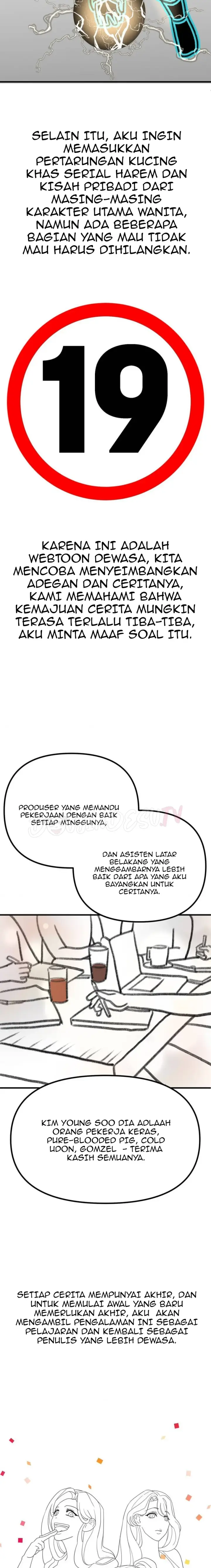 image-komik-massage-club-chapter-45.5-review-2/5