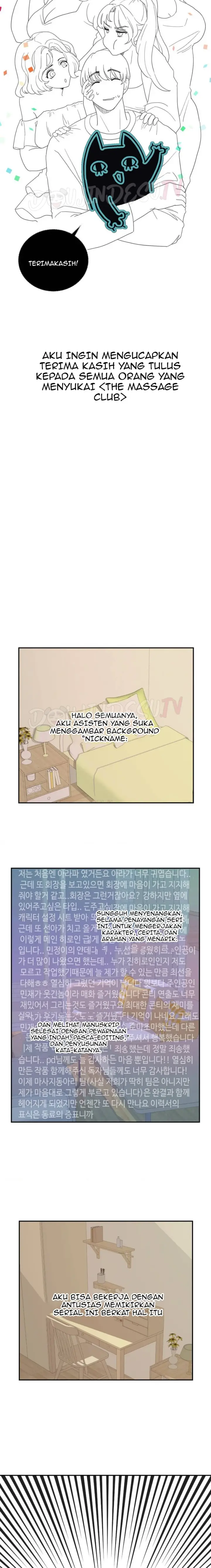 image-komik-massage-club-chapter-45.5-review-3/5