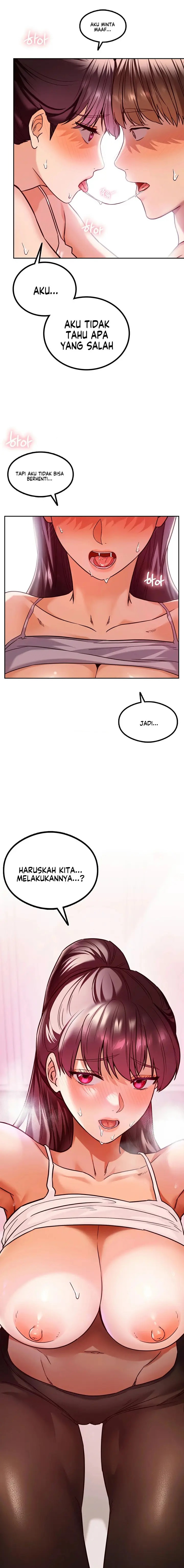 image-komik-massage-club-chapter-5-0/21