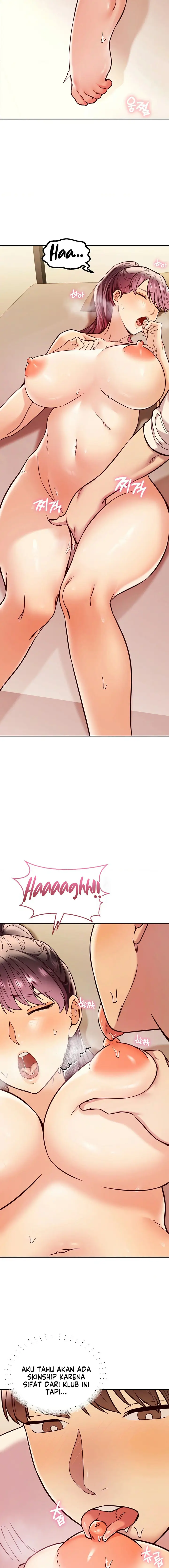 image-komik-massage-club-chapter-5-4/21