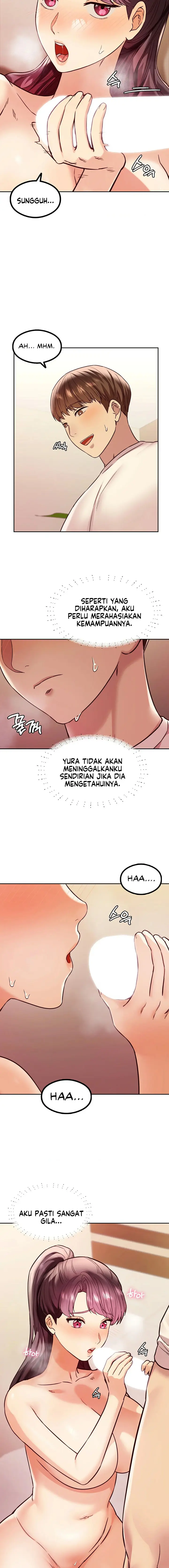 image-komik-massage-club-chapter-5-7/21