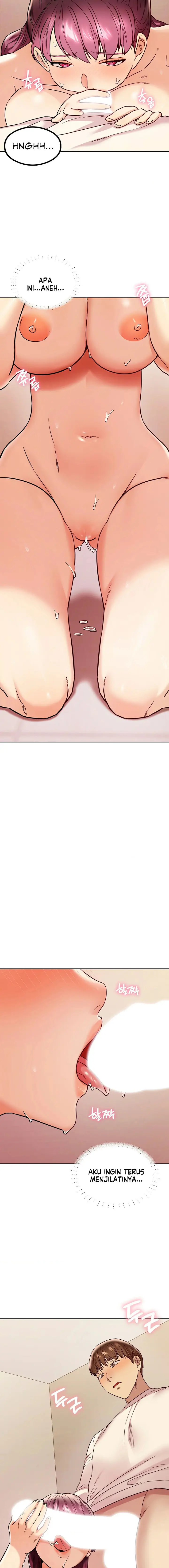 image-komik-massage-club-chapter-5-9/21