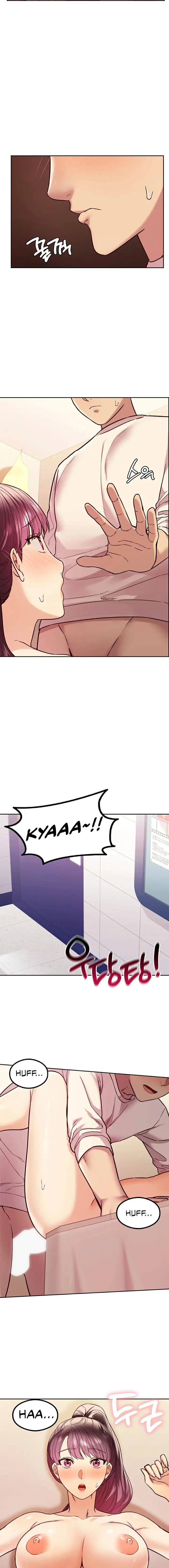 image-komik-massage-club-chapter-5-11/21