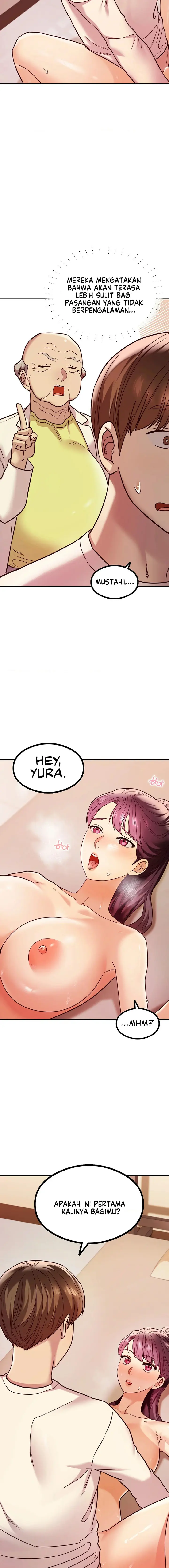 image-komik-massage-club-chapter-5-18/21
