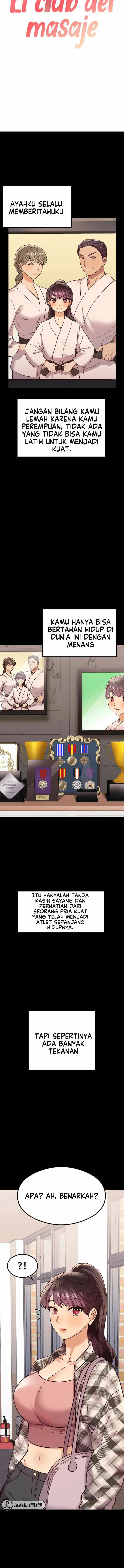 image-komik-massage-club-chapter-6-1/19