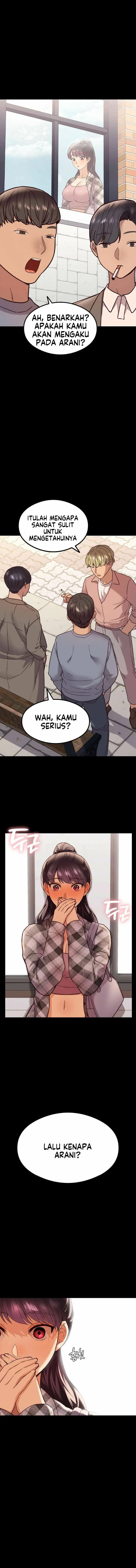 image-komik-massage-club-chapter-6-2/19