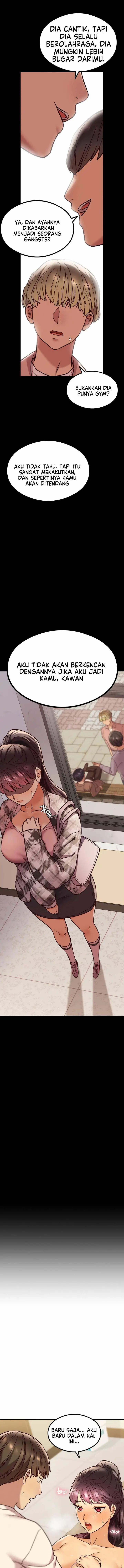 image-komik-massage-club-chapter-6-3/19