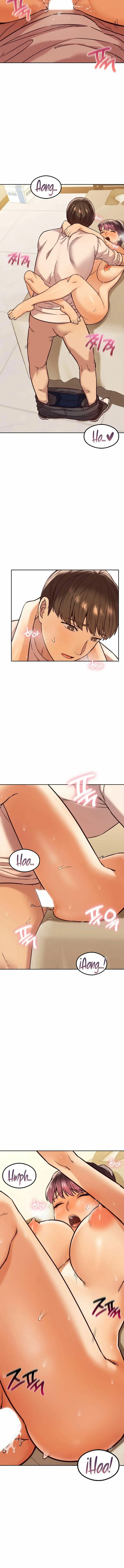 image-komik-massage-club-chapter-6-6/19