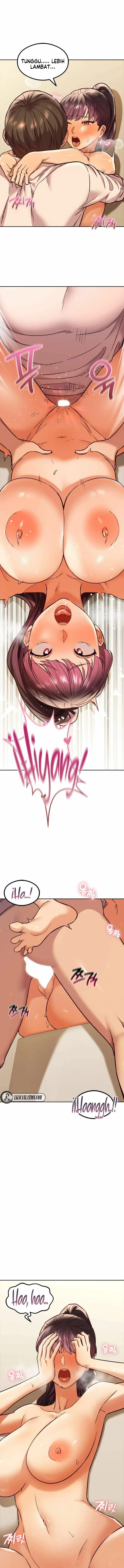 image-komik-massage-club-chapter-6-7/19