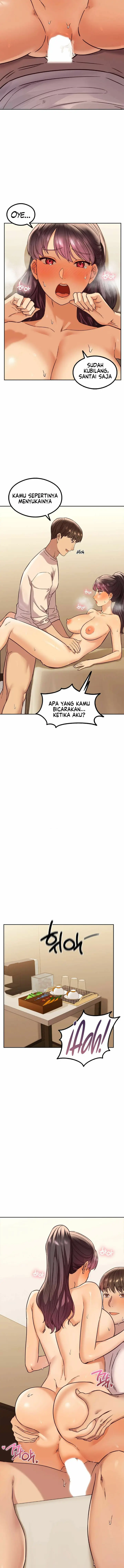 image-komik-massage-club-chapter-6-8/19