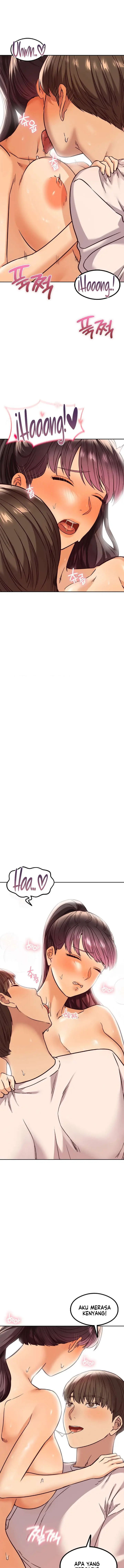 image-komik-massage-club-chapter-6-11/19