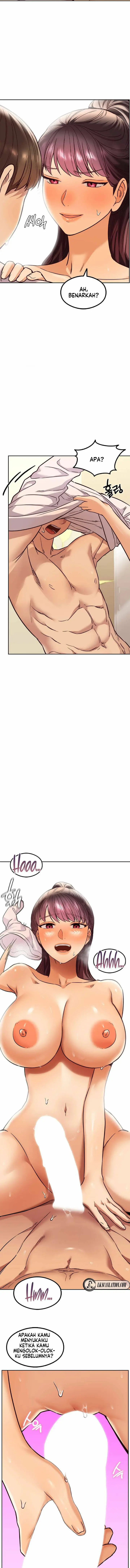 image-komik-massage-club-chapter-6-15/19