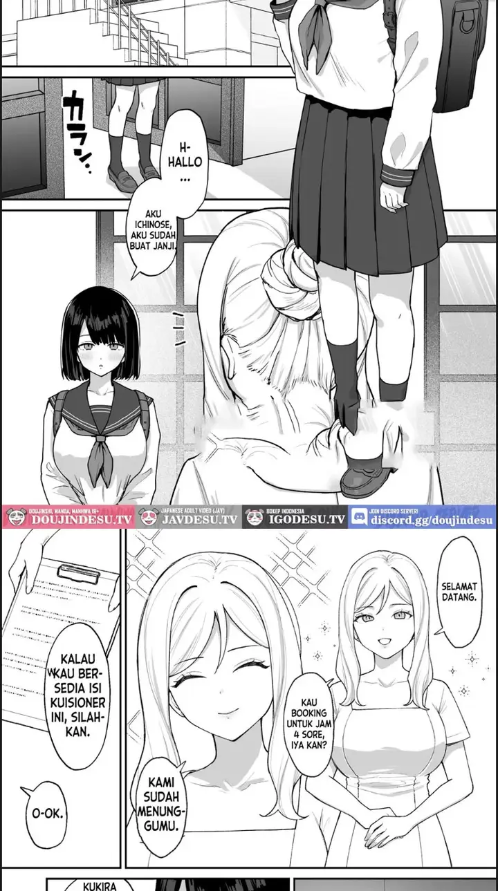 image-komik-massage-ten-de-futanari-bijo-ni-portio-acme-chapter-01-end-2/36
