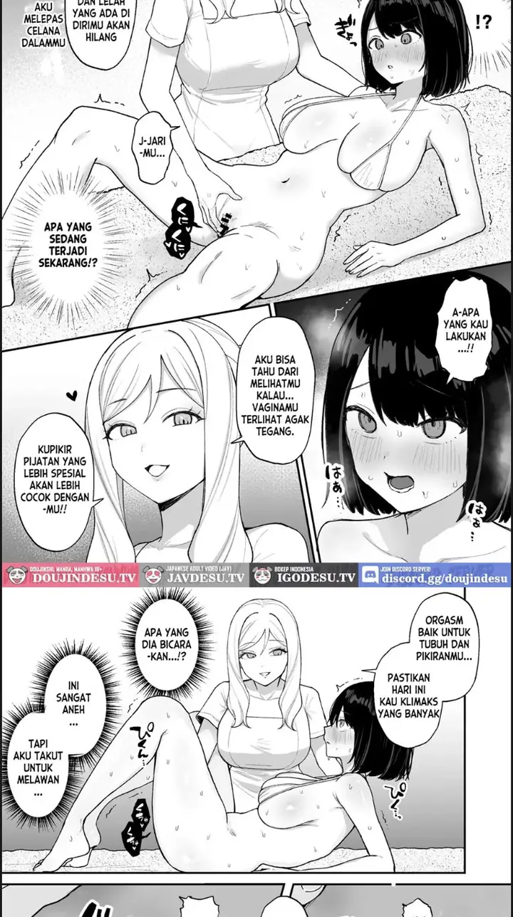 image-komik-massage-ten-de-futanari-bijo-ni-portio-acme-chapter-01-end-6/36