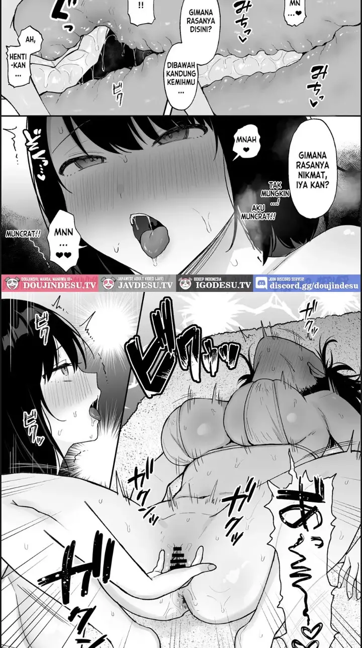 image-komik-massage-ten-de-futanari-bijo-ni-portio-acme-chapter-01-end-7/36
