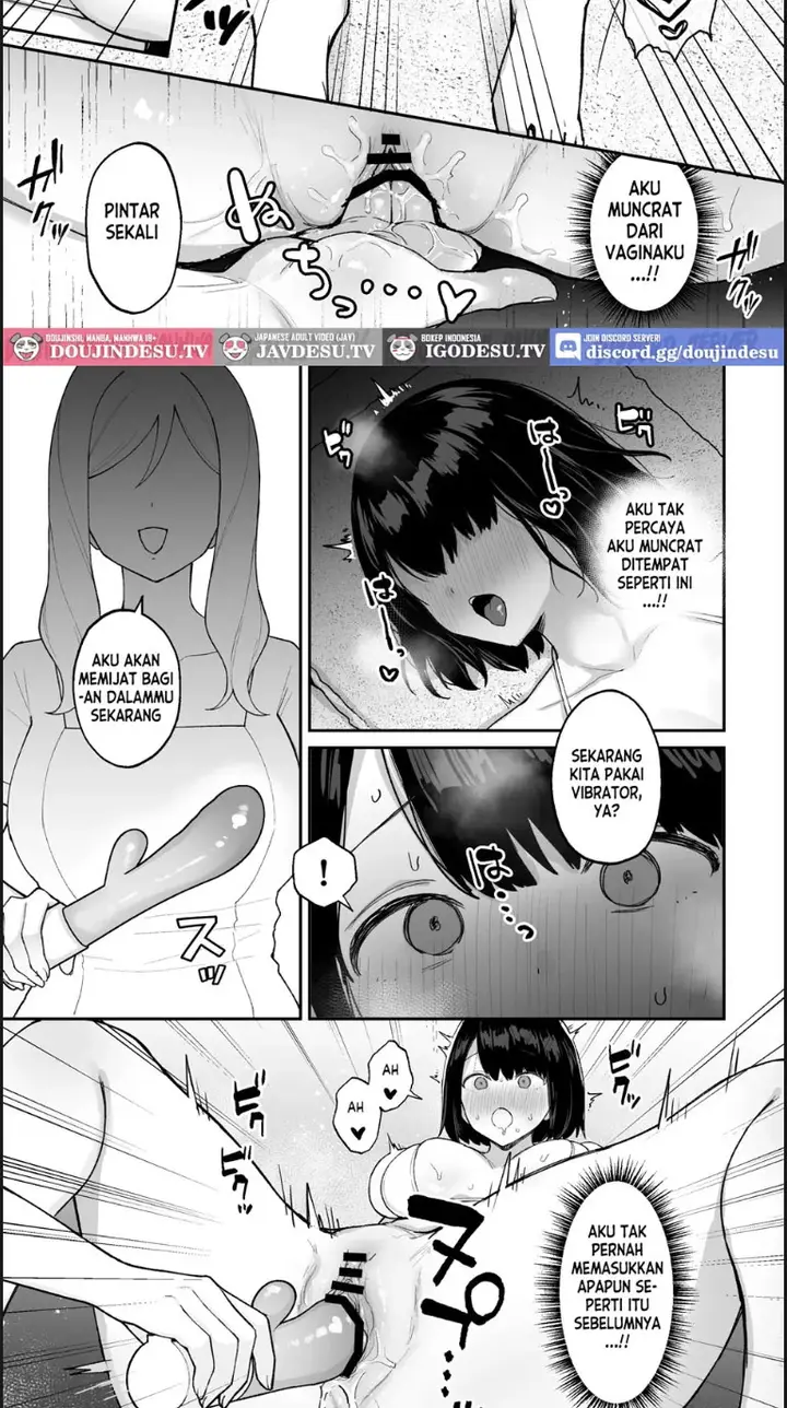 image-komik-massage-ten-de-futanari-bijo-ni-portio-acme-chapter-01-end-8/36
