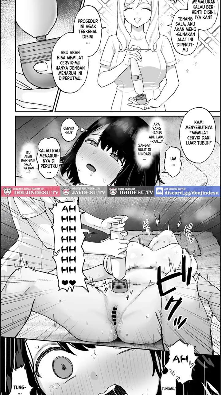 image-komik-massage-ten-de-futanari-bijo-ni-portio-acme-chapter-01-end-11/36