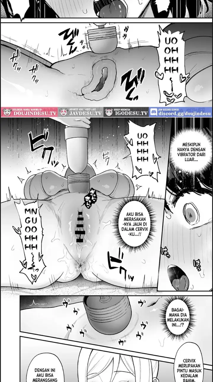 image-komik-massage-ten-de-futanari-bijo-ni-portio-acme-chapter-01-end-12/36