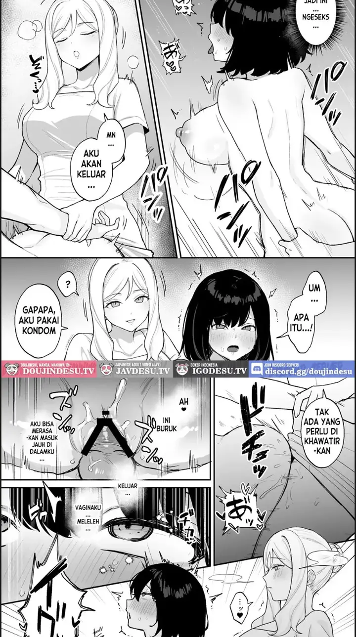 image-komik-massage-ten-de-futanari-bijo-ni-portio-acme-chapter-01-end-19/36