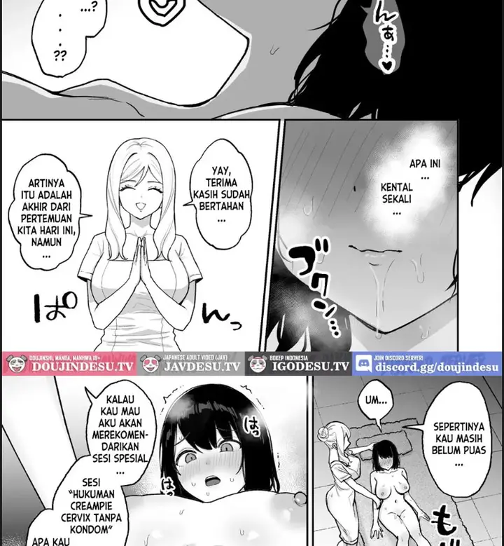 image-komik-massage-ten-de-futanari-bijo-ni-portio-acme-chapter-01-end-22/36