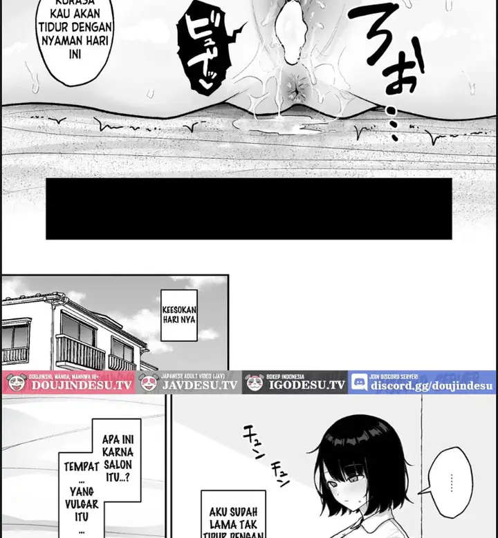 image-komik-massage-ten-de-futanari-bijo-ni-portio-acme-chapter-01-end-34/36