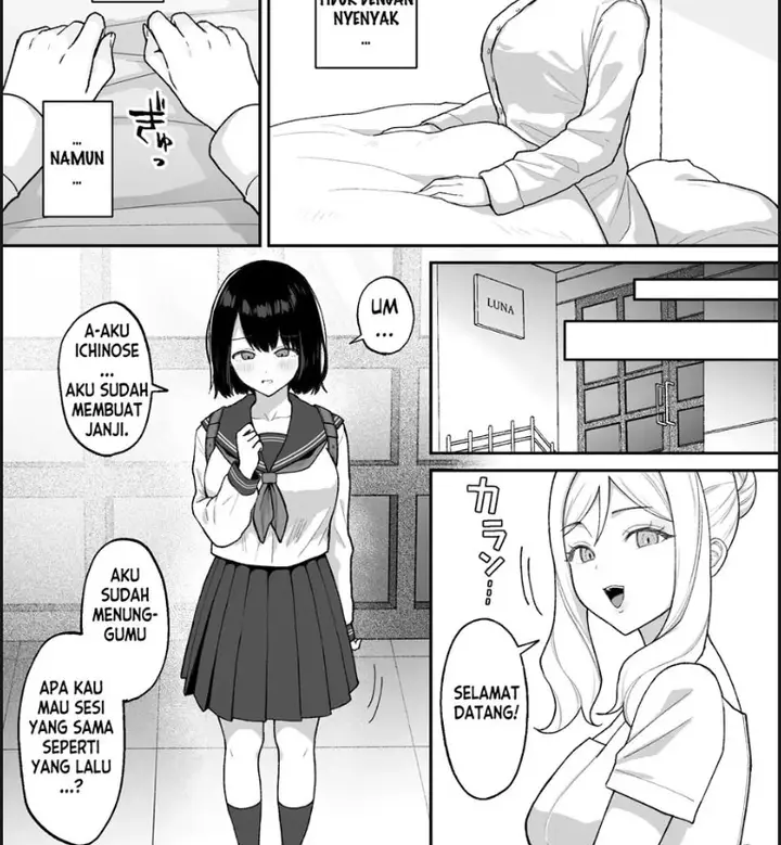 image-komik-massage-ten-de-futanari-bijo-ni-portio-acme-chapter-01-end-35/36
