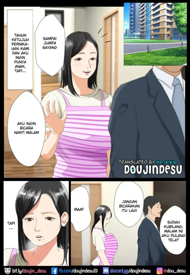 image-komik-massage-ten-tsuma-chapter-01-end-2/41