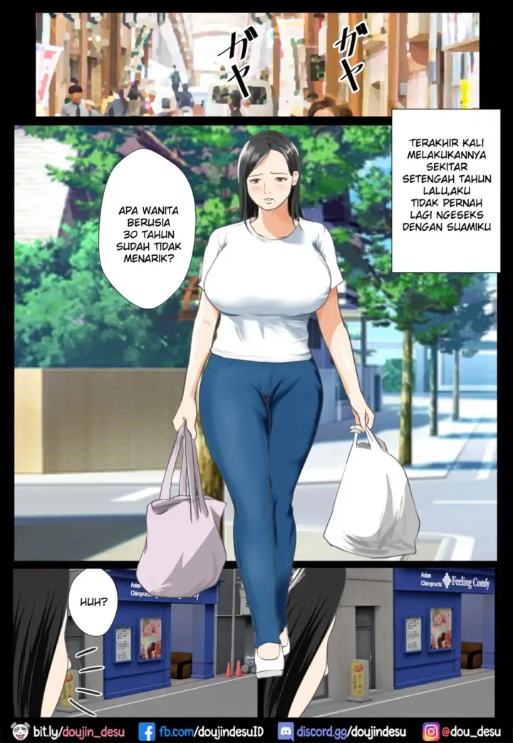 image-komik-massage-ten-tsuma-chapter-01-end-3/41