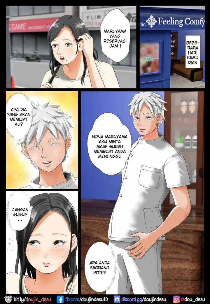 image-komik-massage-ten-tsuma-chapter-01-end-5/41