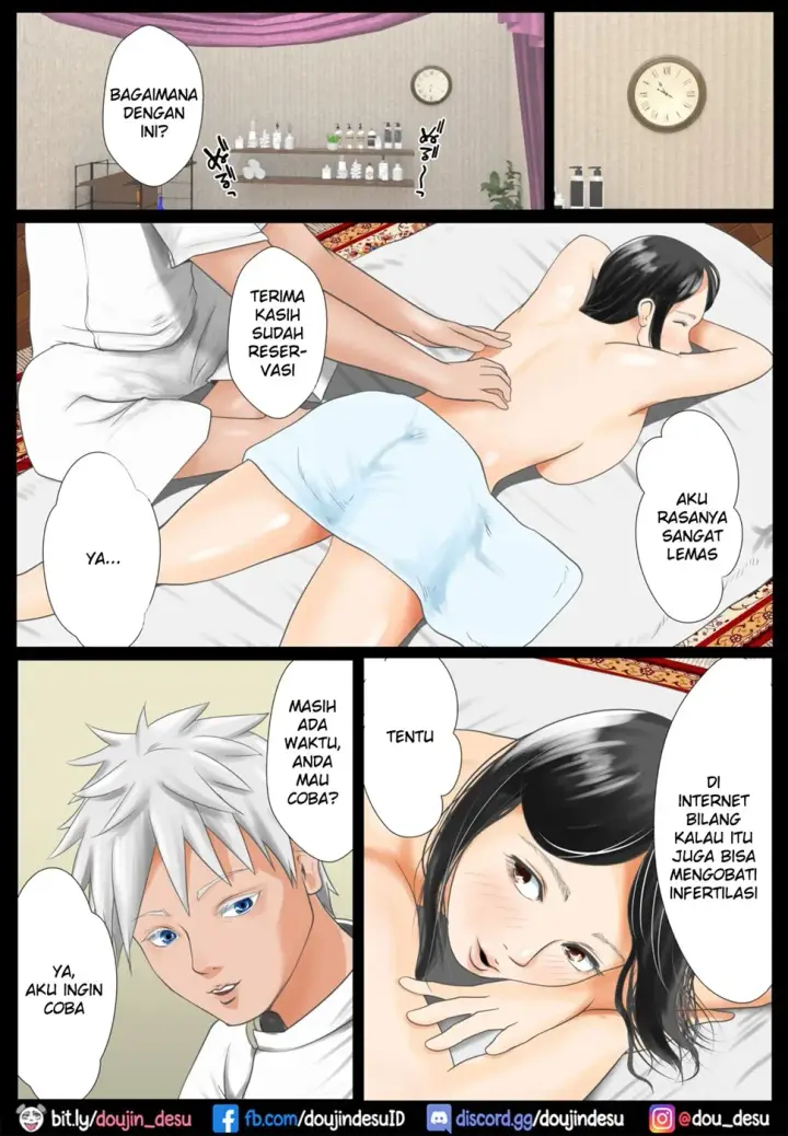 image-komik-massage-ten-tsuma-chapter-01-end-6/41