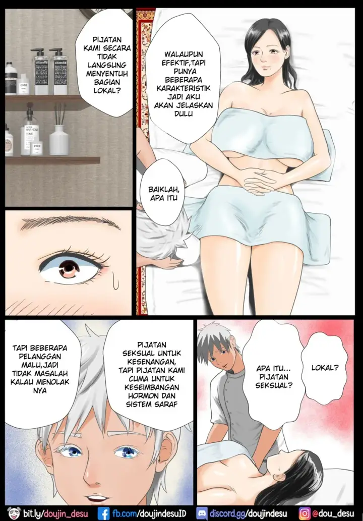 image-komik-massage-ten-tsuma-chapter-01-end-7/41