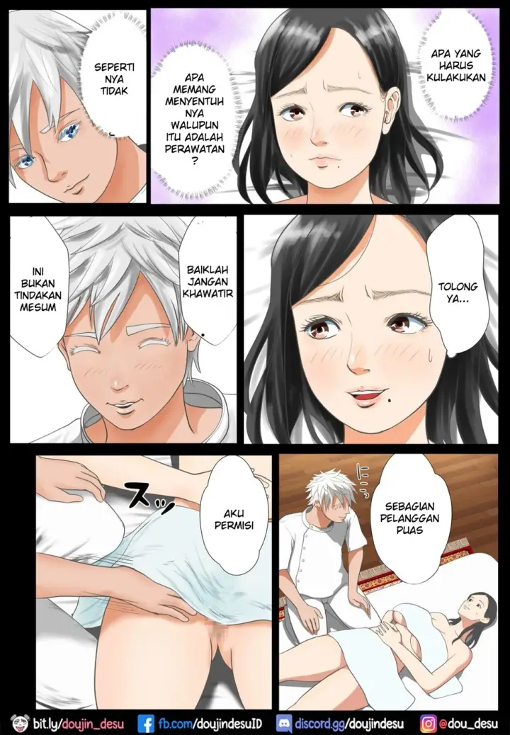 image-komik-massage-ten-tsuma-chapter-01-end-8/41
