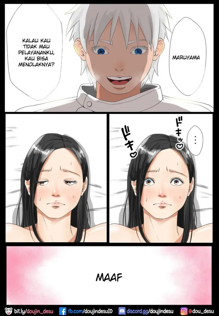 image-komik-massage-ten-tsuma-chapter-01-end-32/41