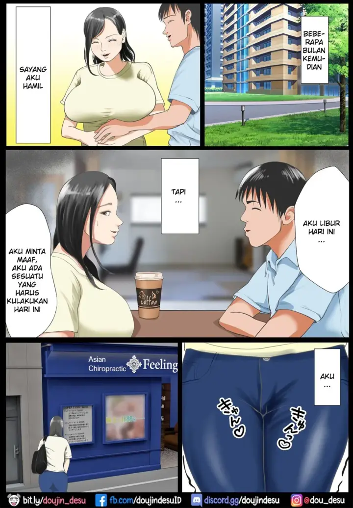 image-komik-massage-ten-tsuma-chapter-01-end-38/41