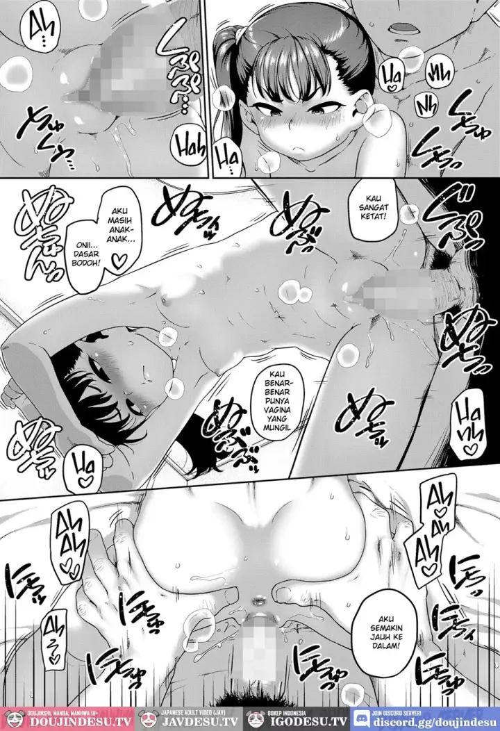 image-komik-massager-from-zen-onii-chapter-01-end-13/22
