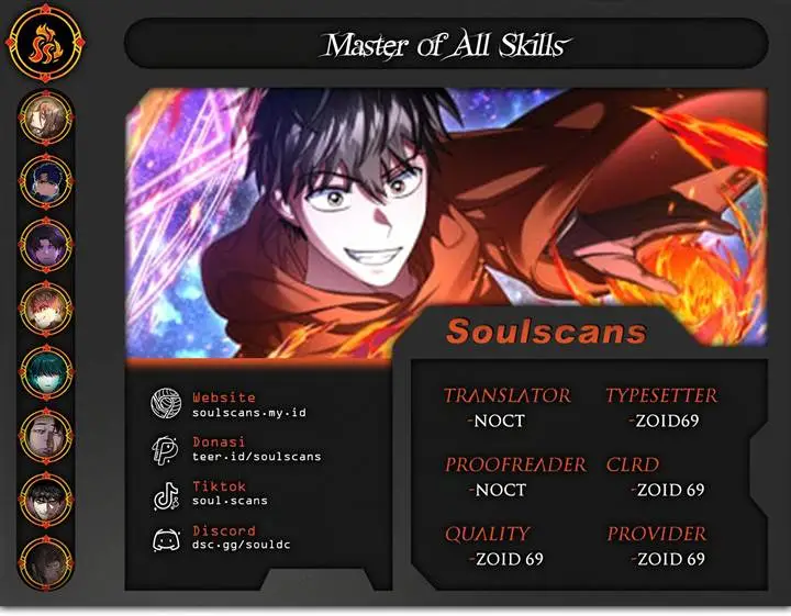 image-komik-master-of-all-skills-chapter-1-0/39