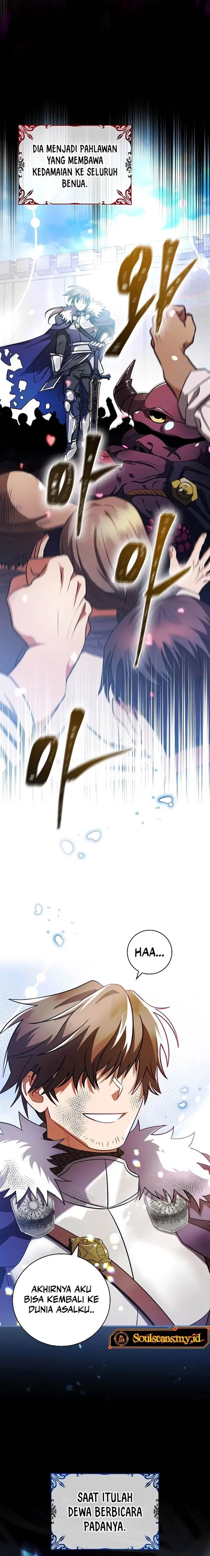 image-komik-master-of-all-skills-chapter-1-2/39