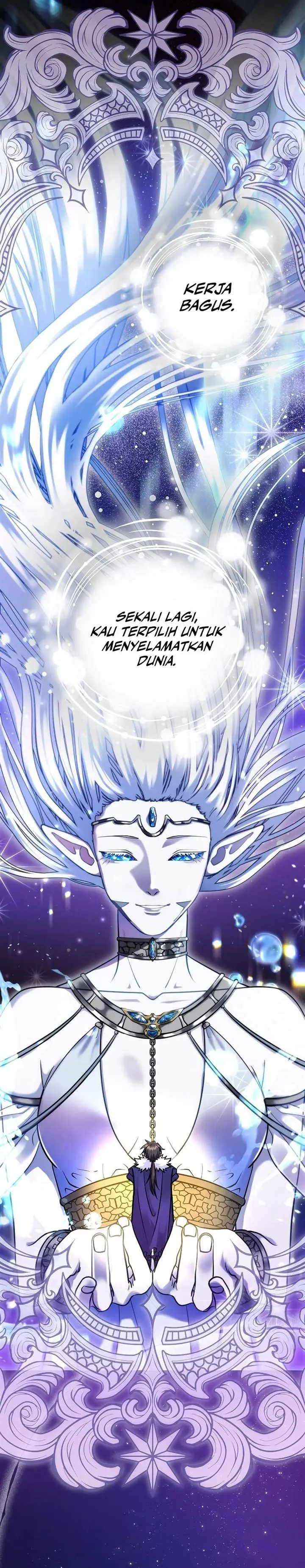 image-komik-master-of-all-skills-chapter-1-3/39