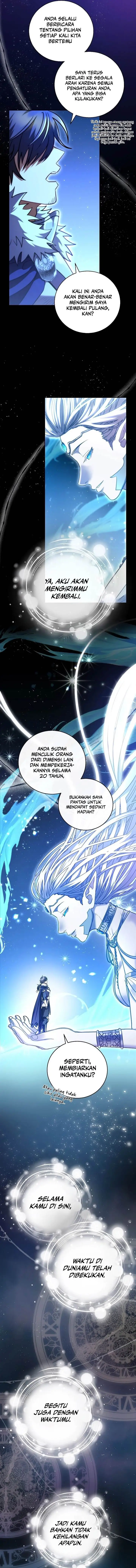 image-komik-master-of-all-skills-chapter-1-4/39