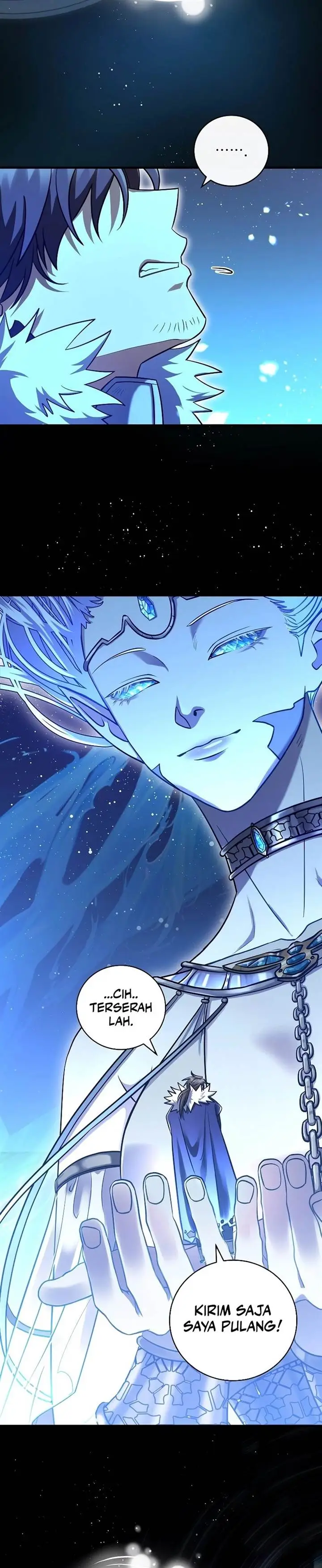 image-komik-master-of-all-skills-chapter-1-5/39