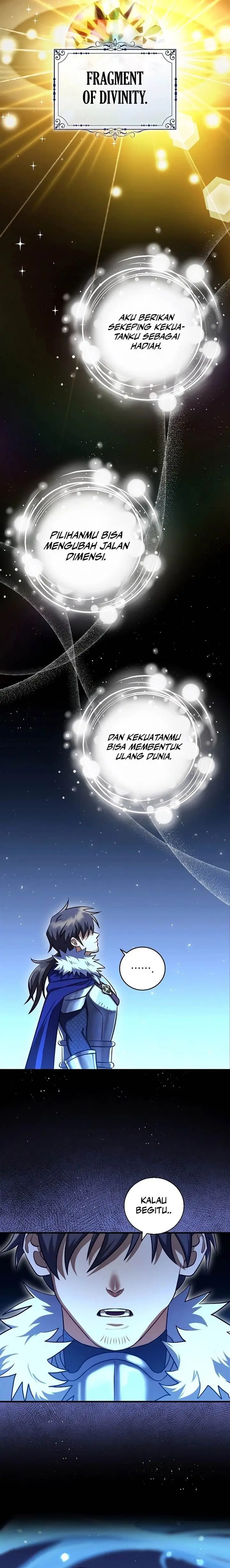 image-komik-master-of-all-skills-chapter-1-7/39