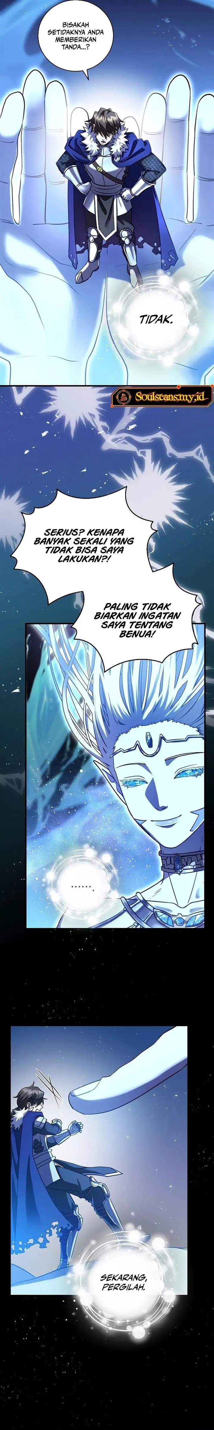 image-komik-master-of-all-skills-chapter-1-8/39